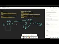2875 Minimum Size Subarray in Infinite Array LEETCODE WEEKLY 365