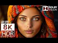 Download Lagu CALMEST DOLBY ATMOS - 8K HDR 60 FPS With Dolby Vision