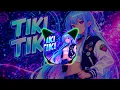 TIKI TIKI (Sped Up) - QMIIR - AURA PHONK