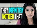 Download Lagu AVOIDANTS notice this IMMEDIATELY... ! ! !