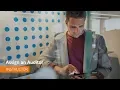 Classlist - Assign an Auditor