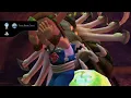 Get the Jak 2 Platinum in Under 5 Mins Debug Mode