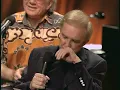 Why Me Lord  Story - Told and Sung By kris kristofferson