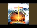 Lagu Bible Em I Tok