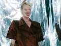 Brennan Wedl - "Pretty Little Fantasy" (Official Music Video)