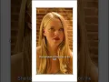 Download Lagu The Secret Behind Juliet’s Wall Italys Most Mysterious Love Legend Revealed #viral #movie #trending