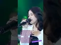 Download Lagu Ageng musik story wa terbaru ( kangen swarane ) besama _Sasya Arkhisna- mantap...