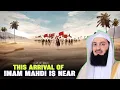 Download Lagu Final Signs Are Complete – Imam Mahdi Is Coming | Mufti Menk