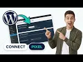How to set up Facebook Pixel conversion API in WordPress Easiest Way 2026 Guide