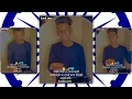 Download Lagu Tula Dev Manav Ki Bhimrao Manav || Diwali Bonus Status || Anand Shinde || New Jay Bhim Status 2021