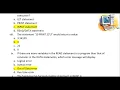 Computer Programming Exercise - Class8