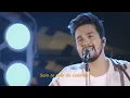 Luan Santana - "A" (Live-Móvel - Vídeo Oficial)
