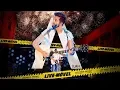 Download Lagu Luan Santana | \