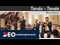 Download Lagu Tanda - Tanda | Mus Mujiono at Hotel Bidakara Jakarta | Cover By Deo Entertainment  All Star