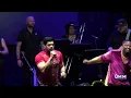 Vuela muy alto │ Jerry Rivera