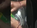 Download Lagu main khud ko pasand hu vahi kafi hai koi mujhe pasand kare ya na i don't care