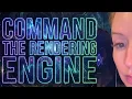 The Master Source Code How to Command the 3D Matrix