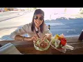 Los mejores tacos de carnitas de La Paz BCS Otra parada de la ruta garnachera EasyLifeInBaja