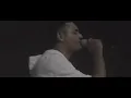 Yeshua (ft. Marcos Brunet & Lucas Conslie) - UPPERROOM x Toma Tu Lugar