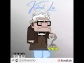 Up (remix)