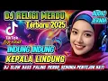 Download Lagu DJ RELIGI TERBARU -INDUNG INDUNG KEPALA INDUNG AUDIO jernih BASH EMPUK PALING ENAK SEDUNIA