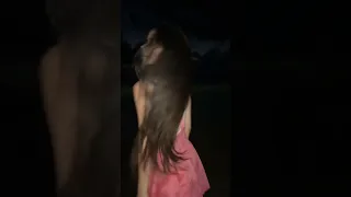 والليلة حبيبي الليلة عمرو دياب بنين شمس Tiktok تيك توك حالات Shorts عمرو دياب 