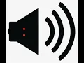 Dun Dun Dunnn Sound Effects