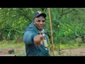 Download Lagu Ndama jigushilaga Dunia official video 2025