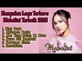Download Lagu KUMPULAN LAGU MAHALINI