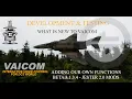 VAICOM Testing and Development - Jester 2 0 Adding Mods