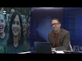 “La niña futbolista” no convence y usuarios revientan la canción en redes