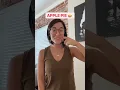 APPLE APPLE PIE ASL Glossary The ASL Shop