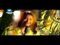 Si Kunang Kunang - FRANCISCA PETER