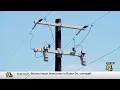 MidAmerican Energy installs TripSavers to minimize power outages