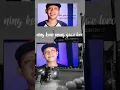 Download Lagu lagu Viral tiktok 2022. lugo aku wes lilo timbang kowre timbang gawe loro