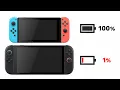37 Differences Between Nintendo Switch 2 vs Switch 1