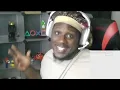 Open line of this song is too funny | Travis Bolt - Never Tried Cocaine