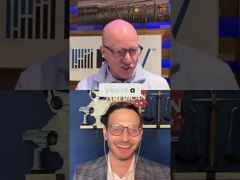 Lawyer, Journalist, Academic The Ultimate Corrupted Trio