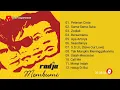 Lagu Full Album Radja - Membumi