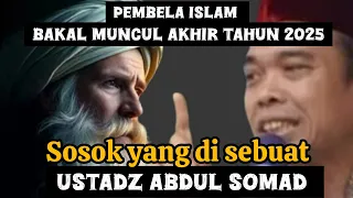 ustadz abdul somad soroti konflik iran israel uas bongkar rahasia tujuan netanyahu ke iran ustadz