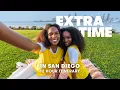How to Spend 12 Hours in San Diego Travel Guide