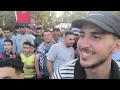 Download Lagu شاهد اكل الـــعافيــة بموسم السنوي عيساوى ارنكان تجاشت 