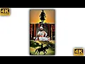 Download Lagu Shivaji Maharaj Jayanthi new status||19 February||Shivaji Maharaj wathapp status||#shivajimaharaj