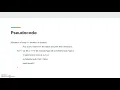 Rat in a Maze Problem Explained Backtracking