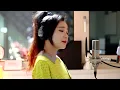 Charlie Puth - Attention ( cover by J.Fla )