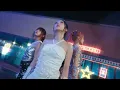 cosmosy ‘Paradise ~ I need you’ (instrumental)