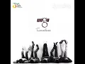 Download Lagu Puing Kenangan