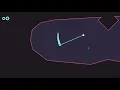 Former World Record Handulum Play Speedrun in 1 54 6