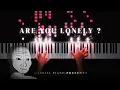 Download Lagu This side of paradise