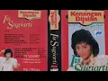 Download Lagu IIS SUGIARTI  KENANGAN DIJALAN ALBUM VOLUME 6  (JANUARI 1989) KARYA MULLY MULYADI